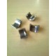 MD061895 MITSUBISHI L300 SUBAP TIRNAK